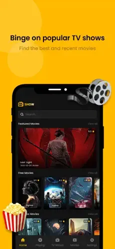 malayalam-movies-on-sony-liv tv show
